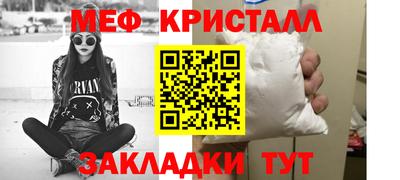 не бодяженный Тверь