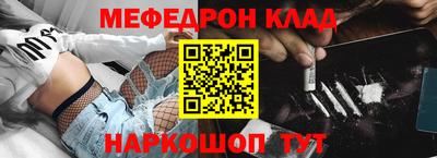 apvp Среднеуральск