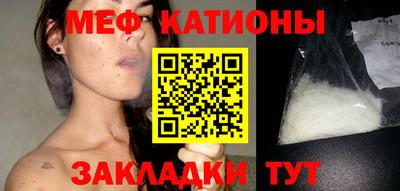 не бодяженный Тверь