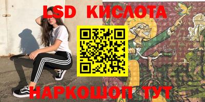 apvp Среднеуральск