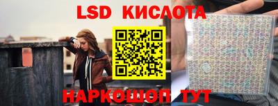 apvp Среднеуральск