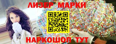 apvp Среднеуральск