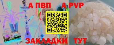 гашик Тара
