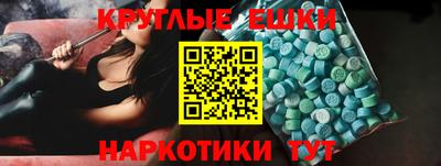 apvp Среднеуральск