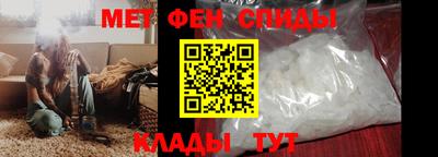 apvp Среднеуральск