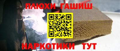 apvp Среднеуральск