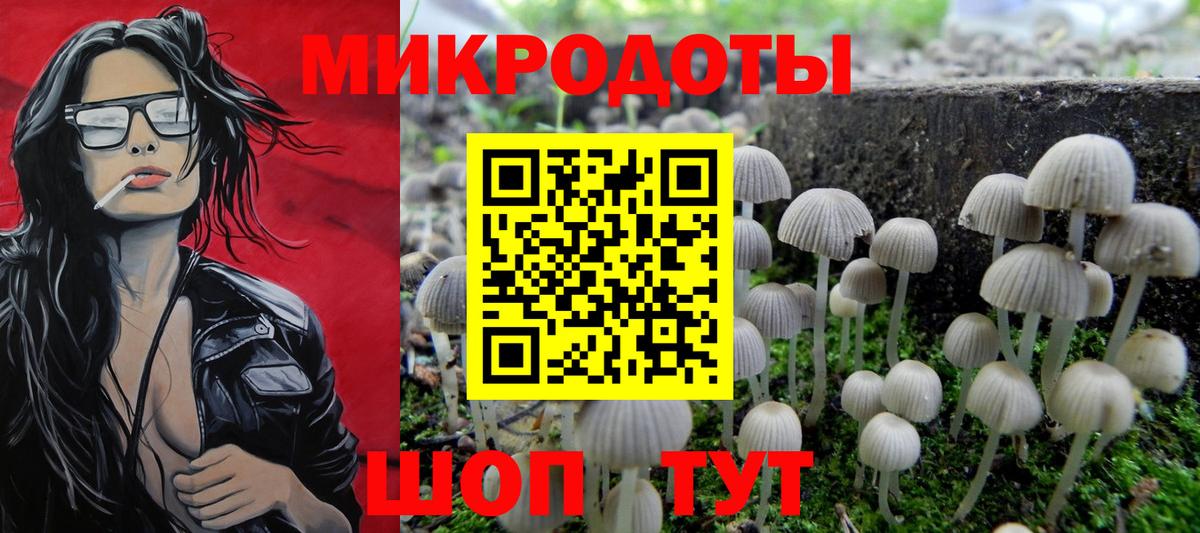 Нижний Тагил  Галлюциногенные грибы GOLDEN TEACHER  Псилоцибиновые грибы GOLDEN TEACHER  Вход с VPN 